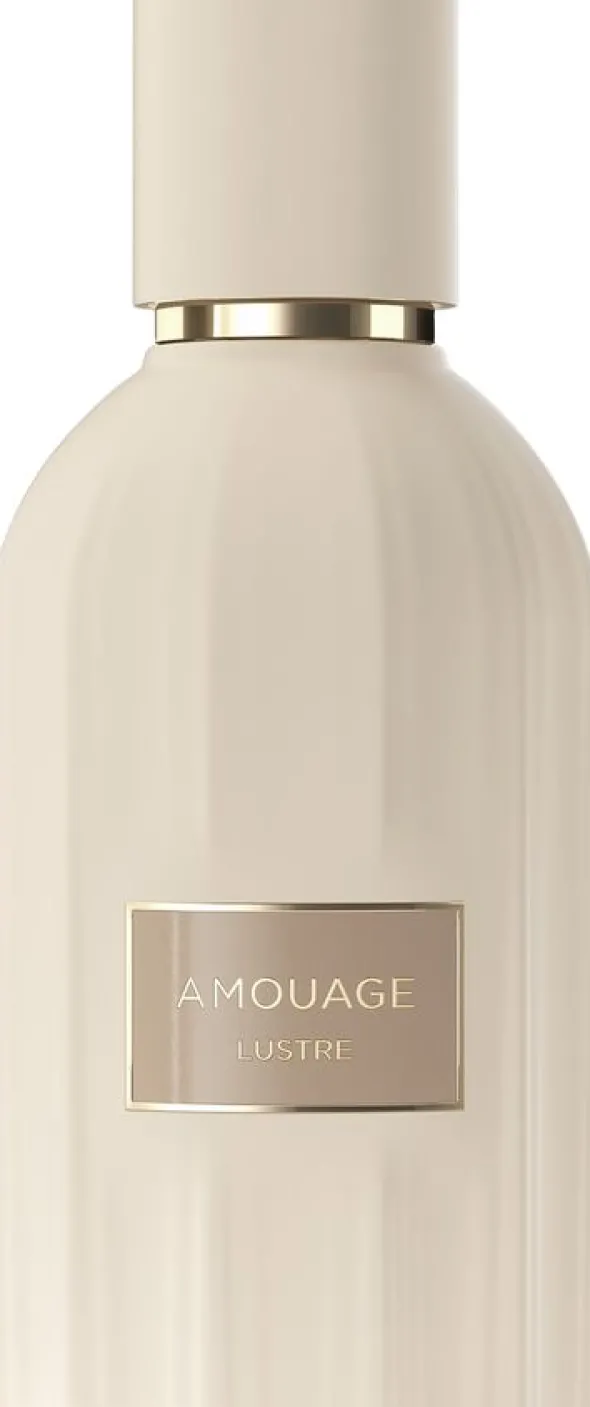 Amouage Lustre Essence De Parfum 100 ml