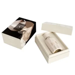 Amouage Lustre Essence De Parfum 100 ml