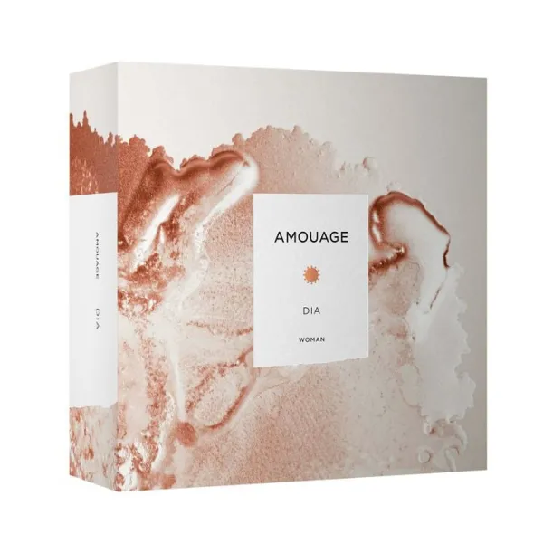 AMOUAGE DIA WOMAN EDP 100 ML