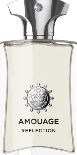AMOUAGE REFLECTION MAN EDP 100ML