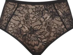 Amourette Charm Maxi01