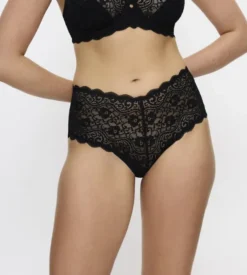 Amourette Maxi