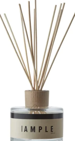 Ample Fragrance Sticks