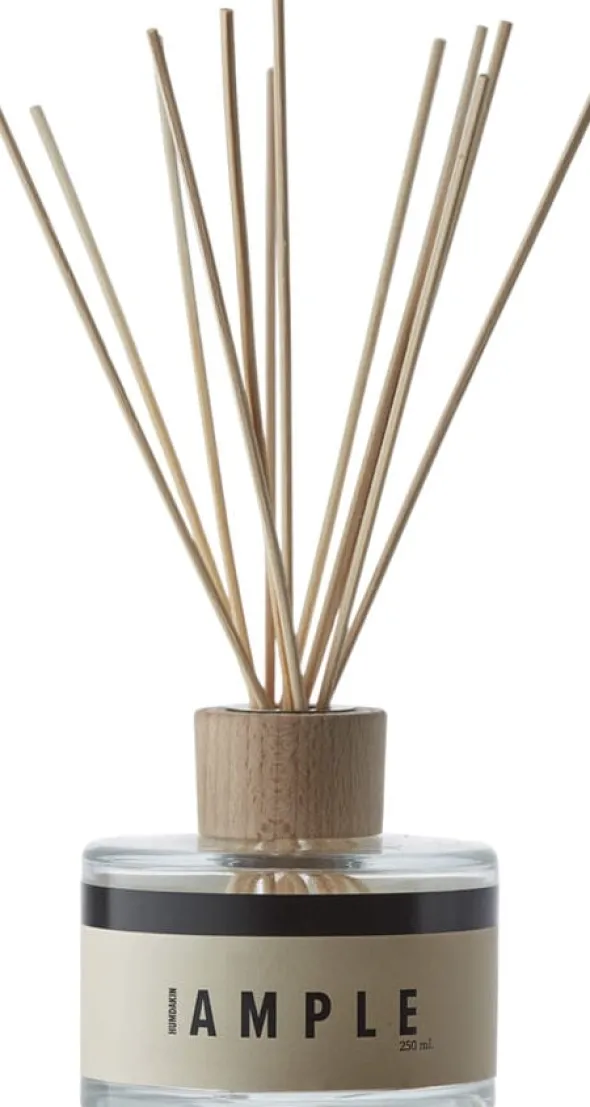 Ample Fragrance Sticks