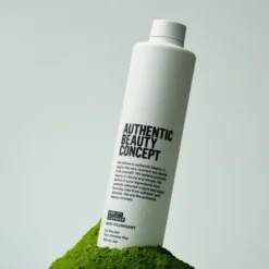 Amplify Cleanser - Volymschampo för fint hår