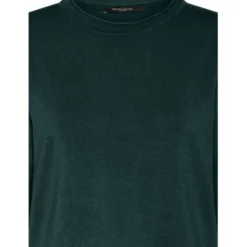 AnemoneBBAndra knit