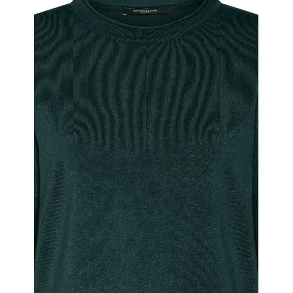 AnemoneBBAndra knit
