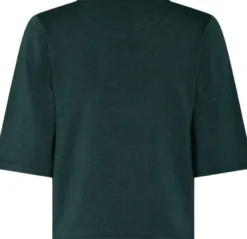 AnemoneBBAndra knit