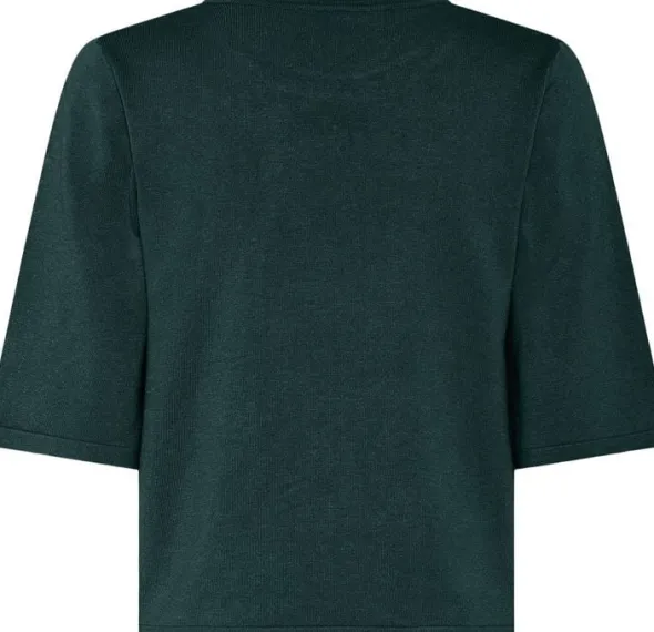 AnemoneBBAndra knit