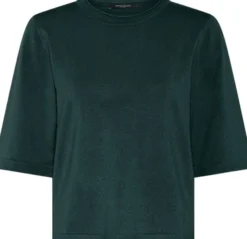 AnemoneBBAndra knit
