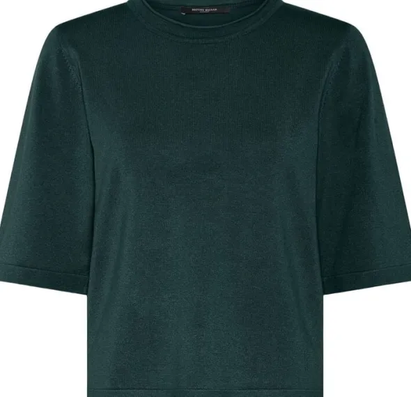 AnemoneBBAndra knit