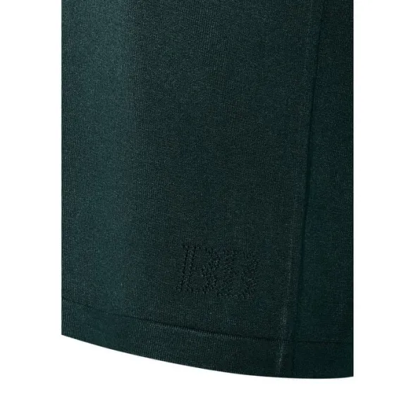 AnemoneBBAndra knit