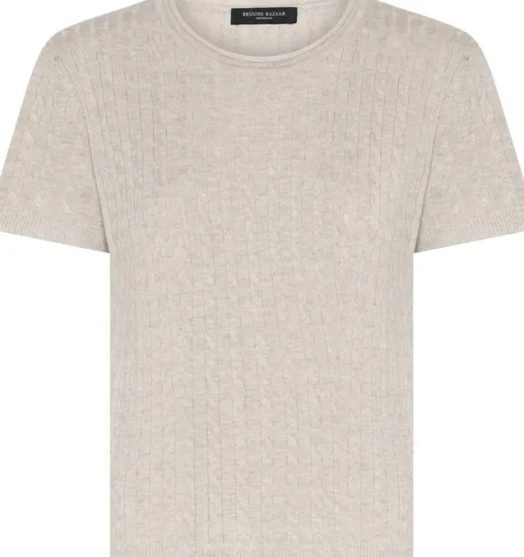 AnemoneBBGlenda knit