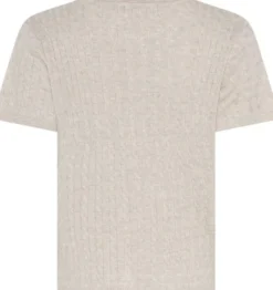 AnemoneBBGlenda knit