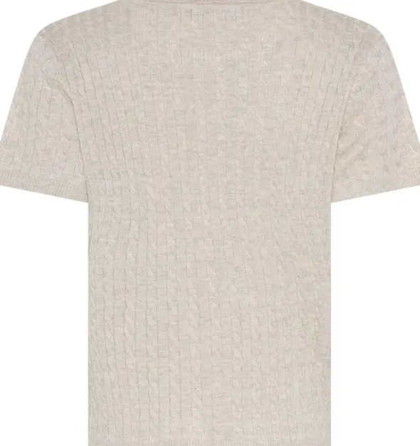 AnemoneBBGlenda knit
