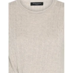 AnemoneBBGlenda knit