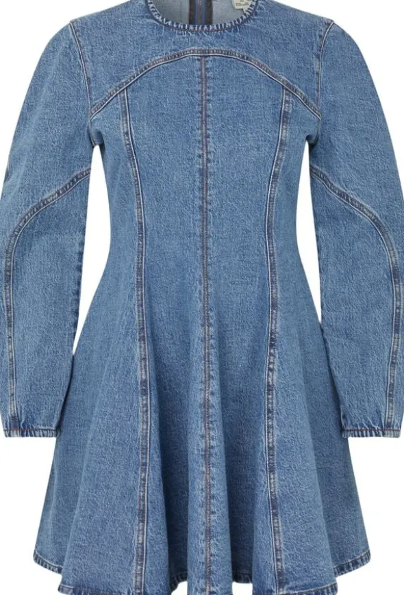ANEY Dress