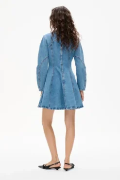 ANEY Dress