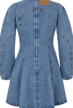 ANEY Dress