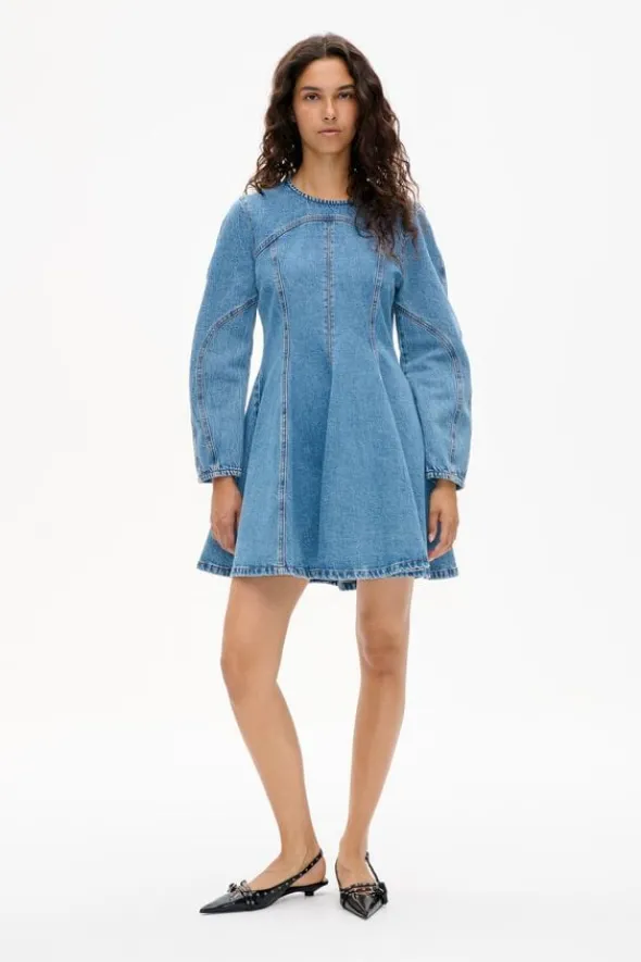 ANEY Dress