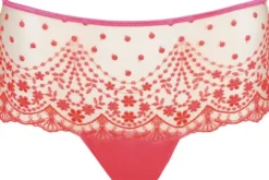 Angelou hotpants
