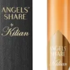 ANGELS' SHARE 7.5ML/. 25FLOZ