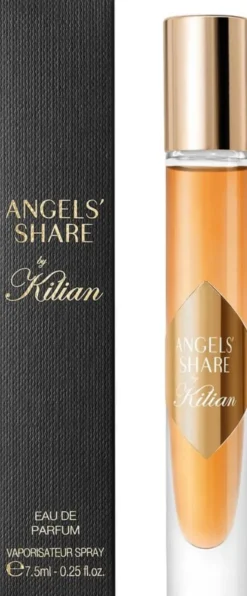 ANGELS' SHARE 7.5ML/. 25FLOZ