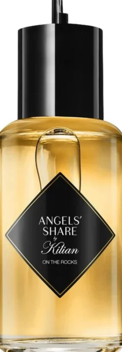 Angels' Share on the Rocks Eau de Parfum Refill