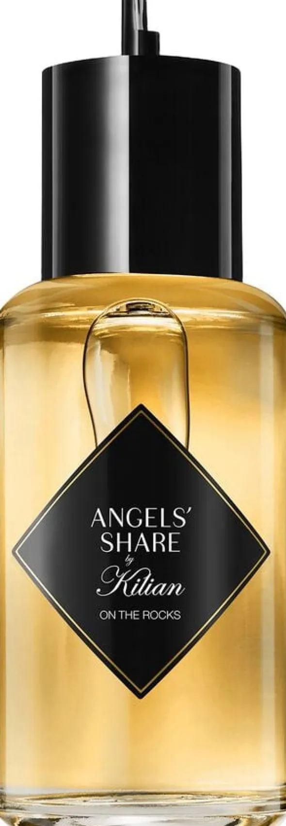 Angels' Share on the Rocks Eau de Parfum Refill