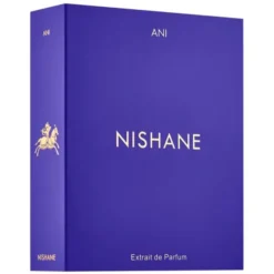 ANI EDP 50 ML