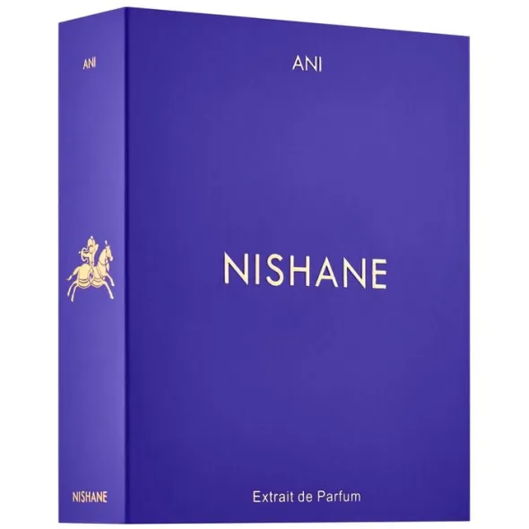 ANI EDP 50 ML