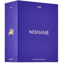 ANI EDP 50 ML
