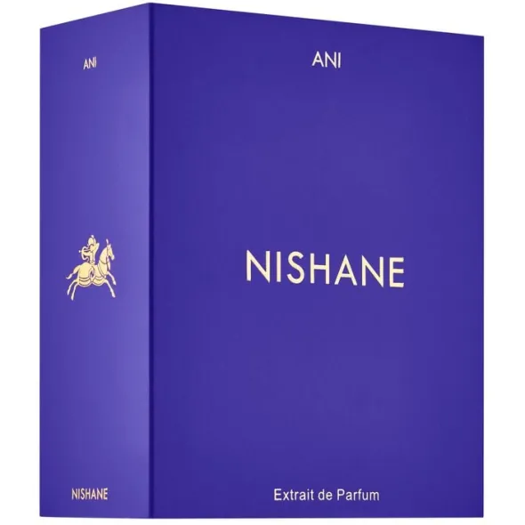 ANI EDP 50 ML