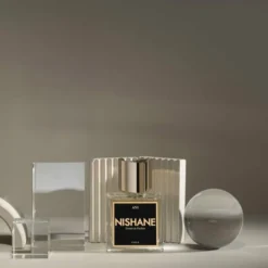 ANI EDP 50 ML