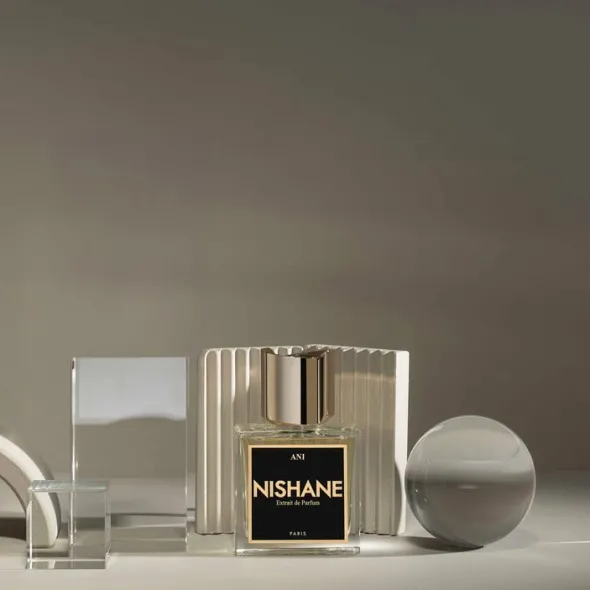 ANI EDP 50 ML