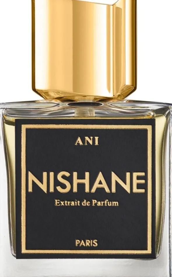 ANI EDP 50 ML