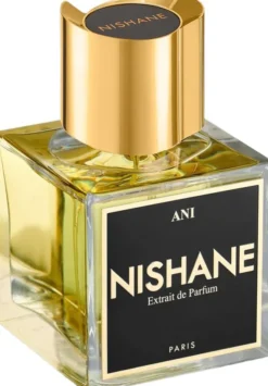 ANI EDP 50 ML