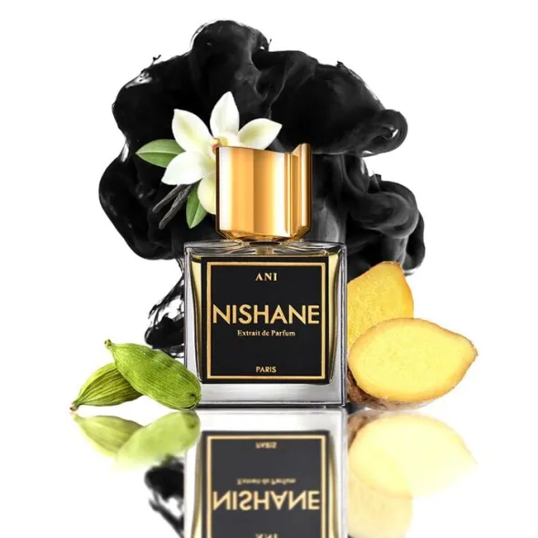 ANI EDP 50 ML