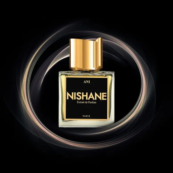 ANI EDP 50 ML