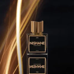 ANI EDP 50 ML
