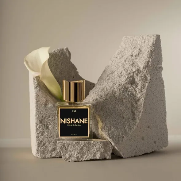 ANI EDP 50 ML