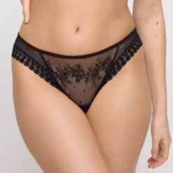 Annaelle rio briefs