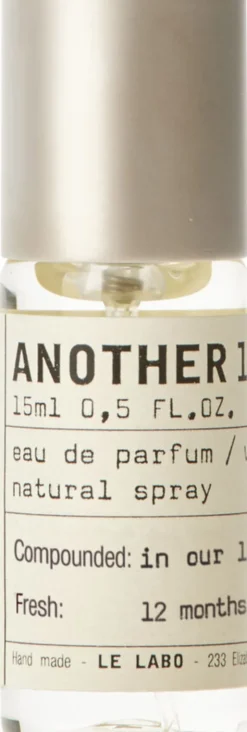 Another 13 Eau de Parfum