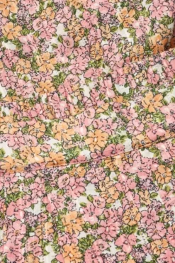 Antequera Dress