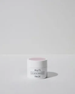 Anti-Age Day Cream SPF20 50 ml