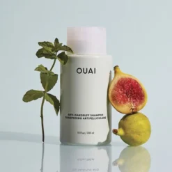 Anti-Dandruff Shampoo