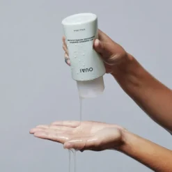 Anti-Dandruff Shampoo