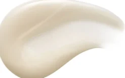 A Perfect World Antioxidant Cleanser with White Tea