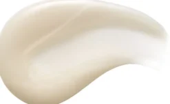 A Perfect World Antioxidant Cleanser with White Tea