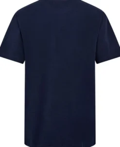 Application T-Shirt